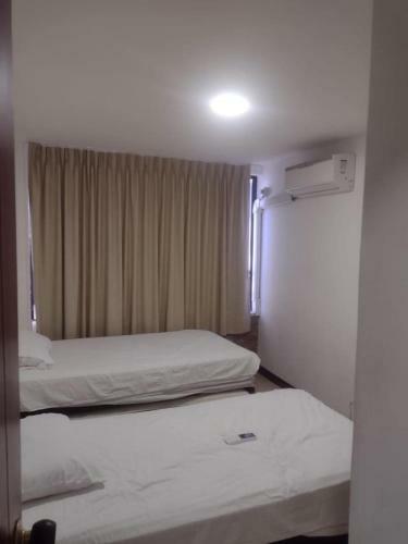 Apartamento 902