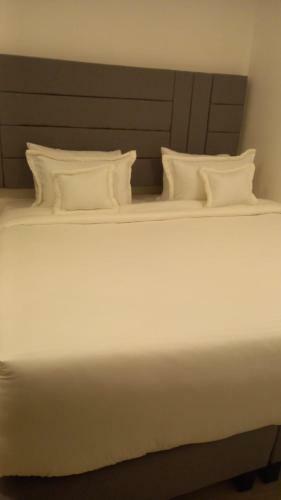 Hotel Boutique Fc
