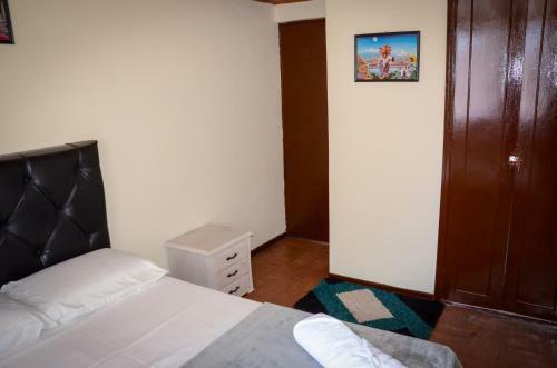 Apto Moderno En Norte De Bogot�