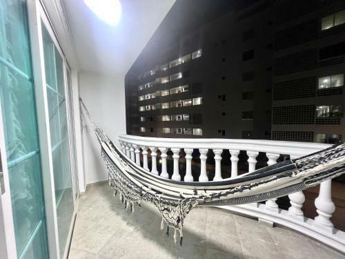 Habitaci�n de Lujo Con Aire Acondicionado - 2 Camas Dobles