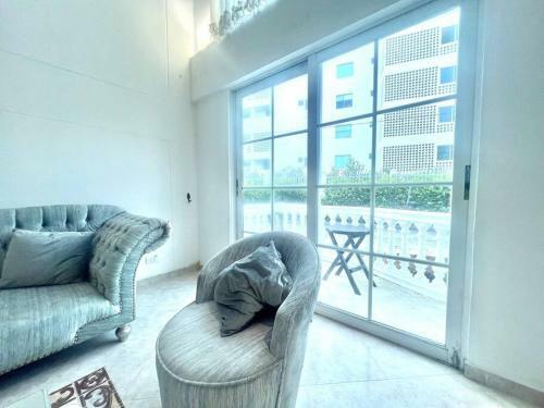 Casa De Lujo Condominio Privado