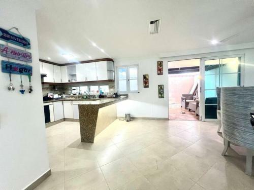 Casa De Lujo Condominio Privado