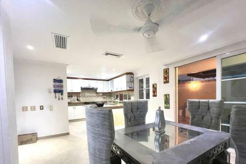 Casa De Lujo Condominio Privado