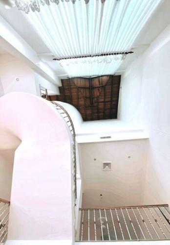 Casa De Lujo Condominio Privado