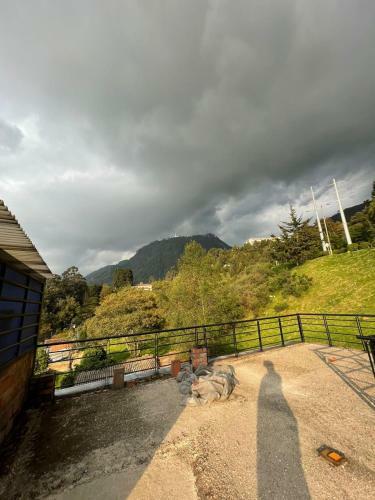 Casa Bella Vista