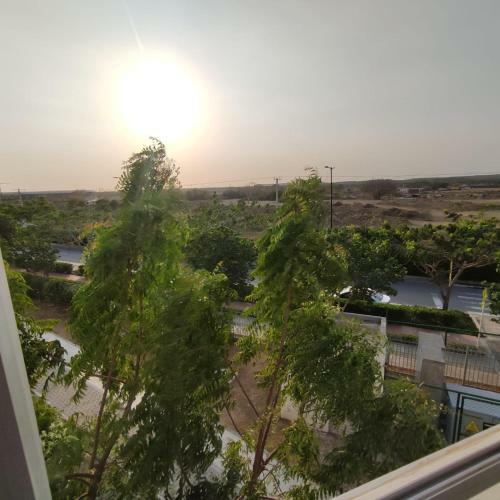 Apartamento Cartagena Serena Del Mar