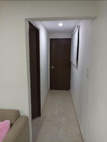 Hermoso Y C�modo Apartamento