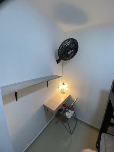 Apartamento Cerca La Ciudad Amurallada Cartagena