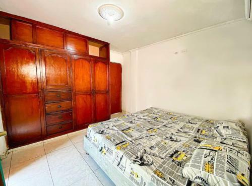 Hostal Miami Beach
