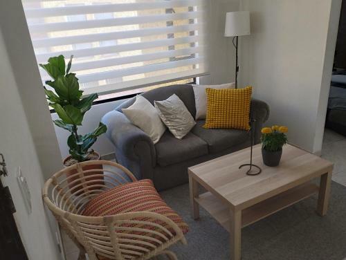 Apartamento Incre�ble Apto En La 129 Cerca A Bulevar Niza
