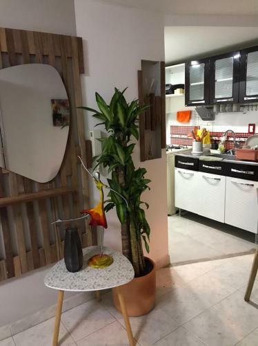 Apartamento Incre�ble Apto En La 129 Cerca A Bulevar Niza