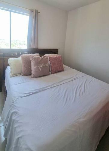 Cozy/exclusive 17th Floor Apartment With Sea View