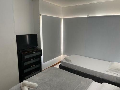 Apartamento Cartagena Bocagrande