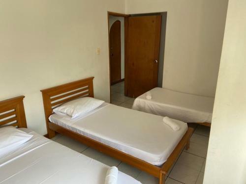 Apartamento Cartagena Bocagrande