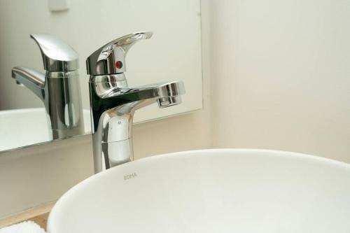 Apartamento Exclusivo Loft Zona T