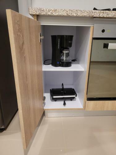 Apartamento Cerca Al Mar