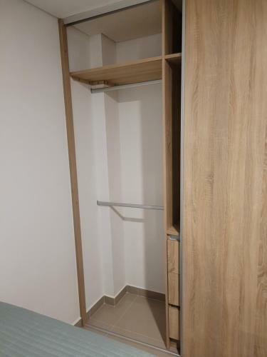 Apartamento Cerca Al Mar