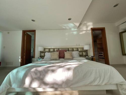 Villa Lujosa Casa Con Jacuzzi Castillogrande