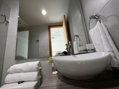 Villa Lujosa Casa Con Jacuzzi Castillogrande