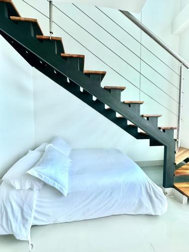 Apartamento Murano Elite Apt 2402 - Bocagrande