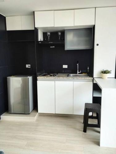 Apartamento Alojamiento En Centro Hist�rico