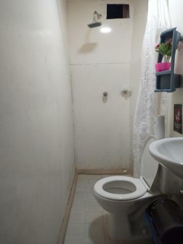 Venido Del Mar Turquesa White Beach Bar�