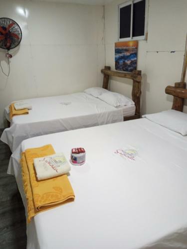 Venido Del Mar Turquesa White Beach Bar�