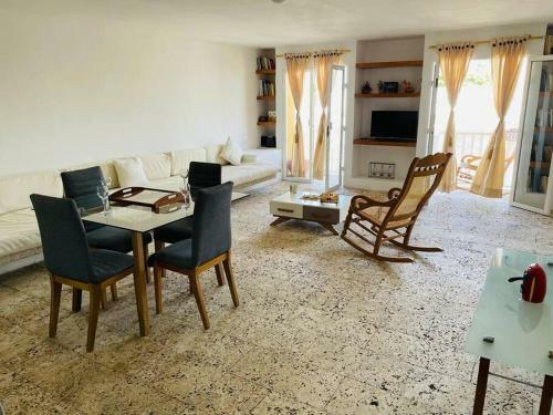 Apartamento En Cartagena - Centro Hist�rico