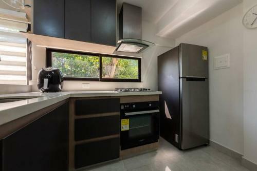Modern Charming Apartment