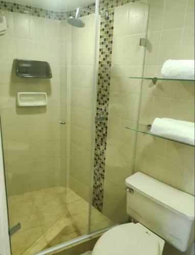 Apartamento Apto 2107