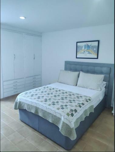 Apartamento Apto 2107