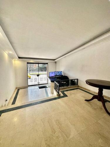 Luxurious Apartment For A Family Or Company