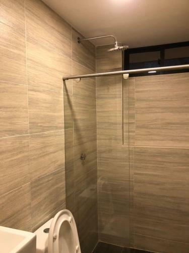 Apartamento Sallena Casa Host