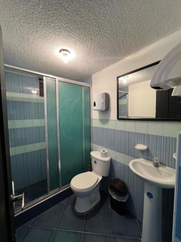 Apartamento Castel Home
