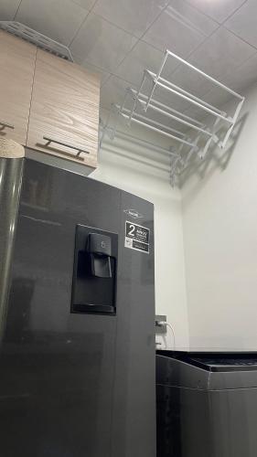 Luxury Apartment In Central Location