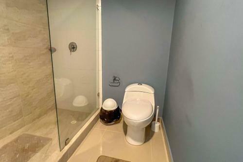 Apartamento Cartagena La Fant�stica