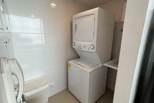 Apartamento Cartagena La Fant�stica