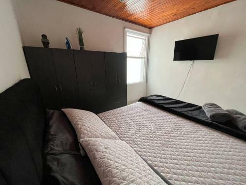 Apartamento Dulce Hogar 2 Cerca Del Aeropuerto