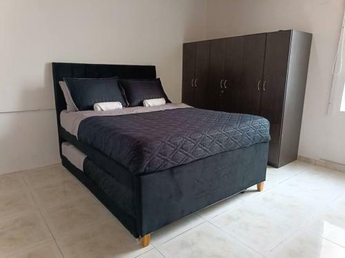 Apartamento Dulce Hogar 2 Cerca Del Aeropuerto