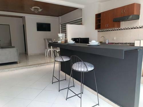 Apartamento Dulce Hogar 2 Cerca Del Aeropuerto