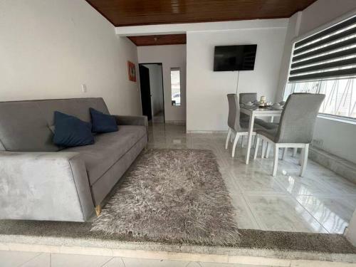 Apartamento Dulce Hogar 2 Cerca Del Aeropuerto