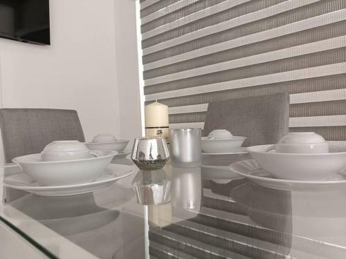 Apartamento Dulce Hogar 2 Cerca Del Aeropuerto