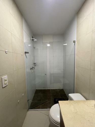 Incre�ble Y Acogedor Apartamento En Laguito