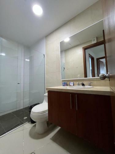 Incre�ble Y Acogedor Apartamento En Laguito