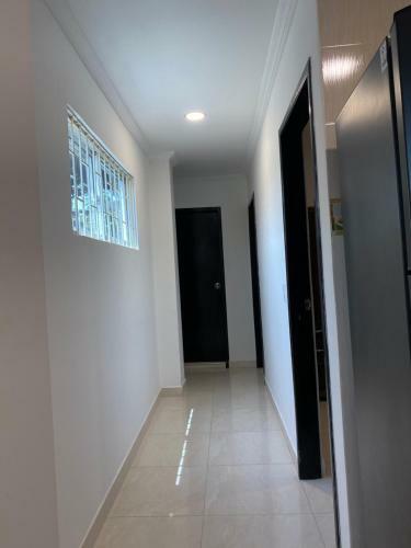 Hermoso Apartamento Amoblado
