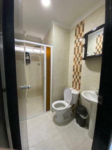 Hermoso Apartamento Amoblado