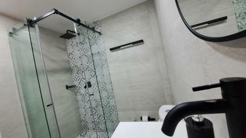 Apartamento Alta Mar
