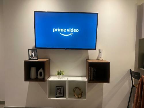 Apartasuite Central Y Moderno Teusaquillo - Centro Internacional