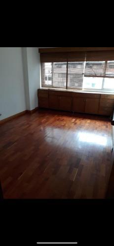 Apartamento 95