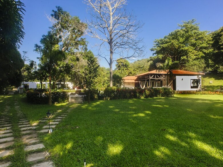 Kantawa Spa Hotel